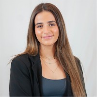 Dara Fakhoury