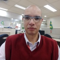 Roberto da Silva Gomes