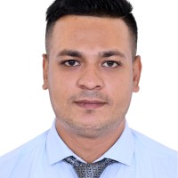 Akash Gotra