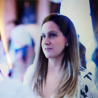 Nicola Marler