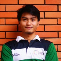 Abdurrahman Karim Zaidan