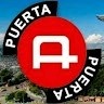 PUERTA PUERTA