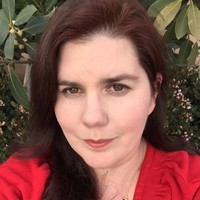 Colleen Lindberg