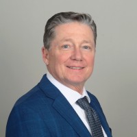 Jeff Cheeves
