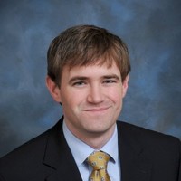 Jeff Glasgow