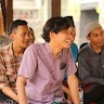 Adib Setiawan