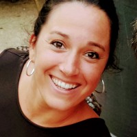 Maria Baile