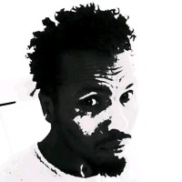 Hussein Ahmed