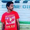 Bhaskar Pabbathi