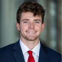 Cory Garner