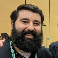 Nick D.