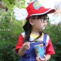 何小玲