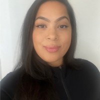 Ana Marie Velazquez