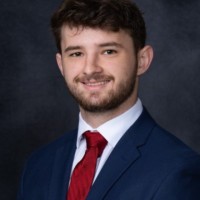 Seth Durham