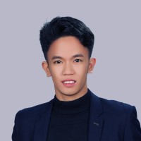 Felzen Balinas