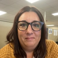 Leah Campeotto