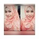 Risma Zma