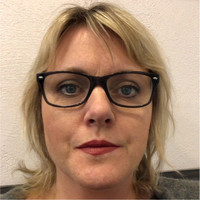 Charlotte Engström