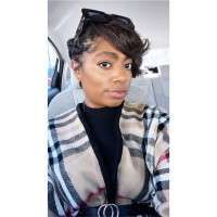 Alexus W.