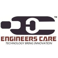 Insergo Technologies Pvt Ltd