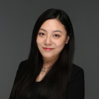 Yiguo Qiu