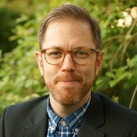 Marcus Gustavsson