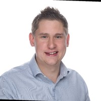 Ross Baker