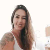 Tatiana Cristina De Oliveira