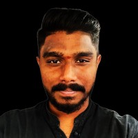 Murugan Ezhamkovan