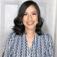 Anny Gabriela Ramírez