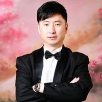 Mark Guan