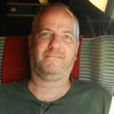 Michel Gravel