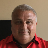 Larry Boukal