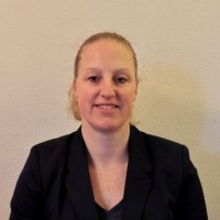 Merel Hogeweg