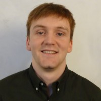 Mathieu Aeberhard