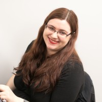 Ashleah Younker