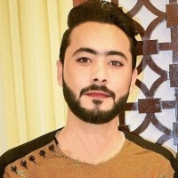 Muhammad Zakir