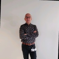 Herman Sieljes