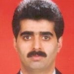 Zeki Güler