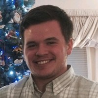 Kyle Durham