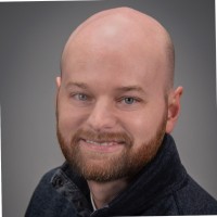 Aaron Wilson