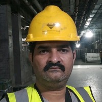 Suhaib Akhtar