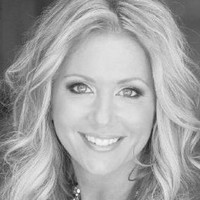 Nancy Fisher