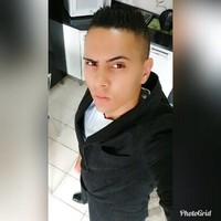 Vitor Olimpio Ferreira Barbosa