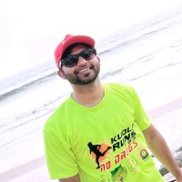 Snehith Maluvelu