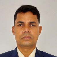 Nasimul Islam