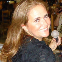 Verónica Araújo Jaume