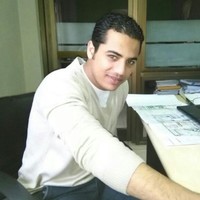 Mahmoud Emam