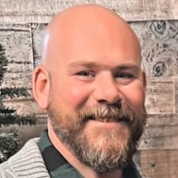 Greg Sage