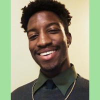 Angelo Guyton